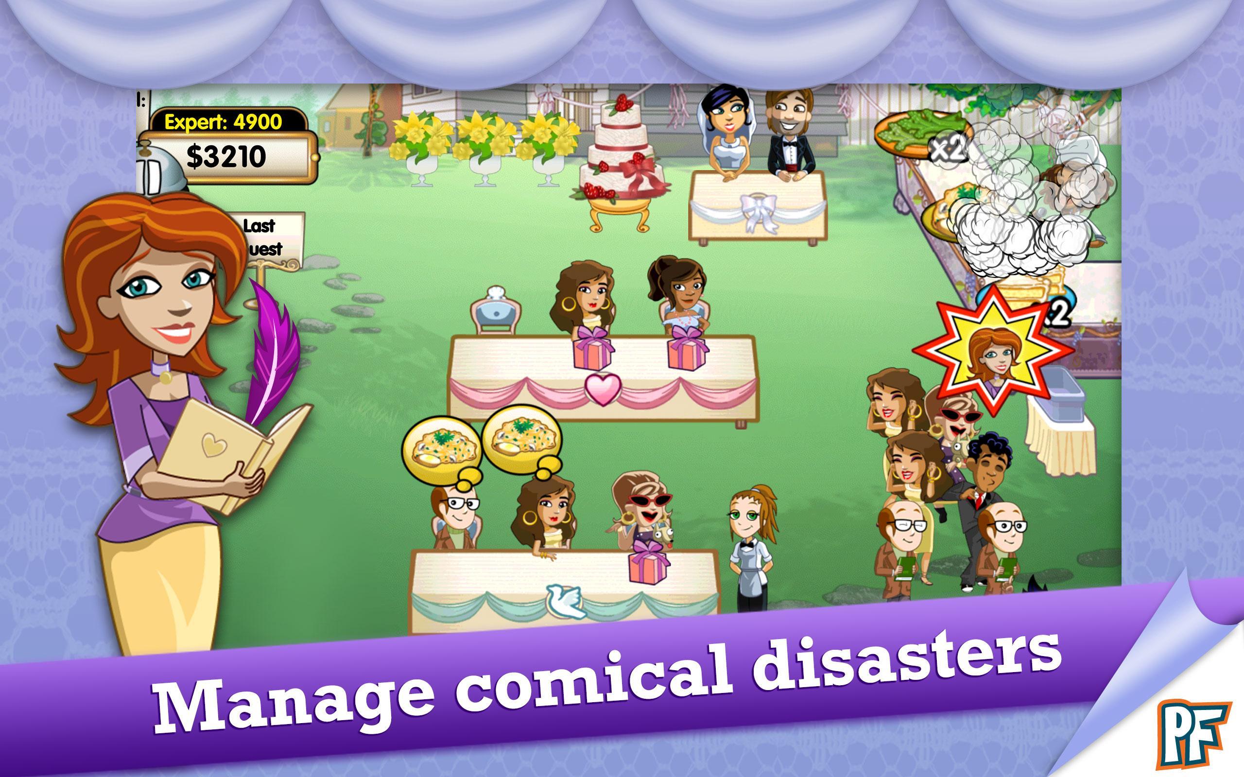 Wedding dash game free Wedding dash game free