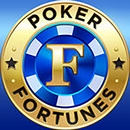 Poker Fortunes APK