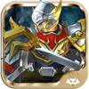 Soul Arena icon