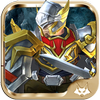 Soul Arena icon