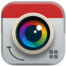 Steem - Photo Editor Filter APK