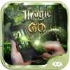 The Magic GO Download gratis mod apk versi terbaru