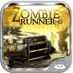 Zombie Runner HQ