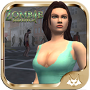 Zombie Survivor-APK