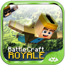 Battle Craft Royale APK