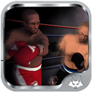 Boxing  Knockout APK