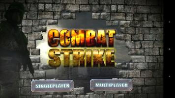 Combat Strike screenshot 3