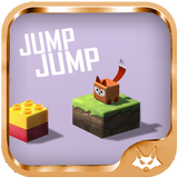 Jump Jump আইকন