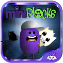 MiniPlocks APK
