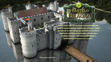Dragon Castle - Defense screenshot 3