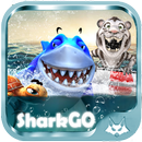 Shark GO APK