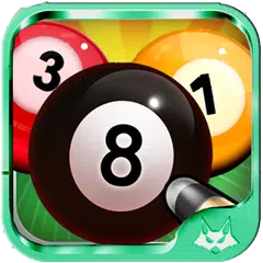 Super 8 Ball Pool アプリダウンロード