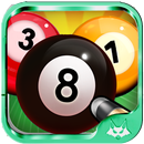 Super 8 Ball Pool APK