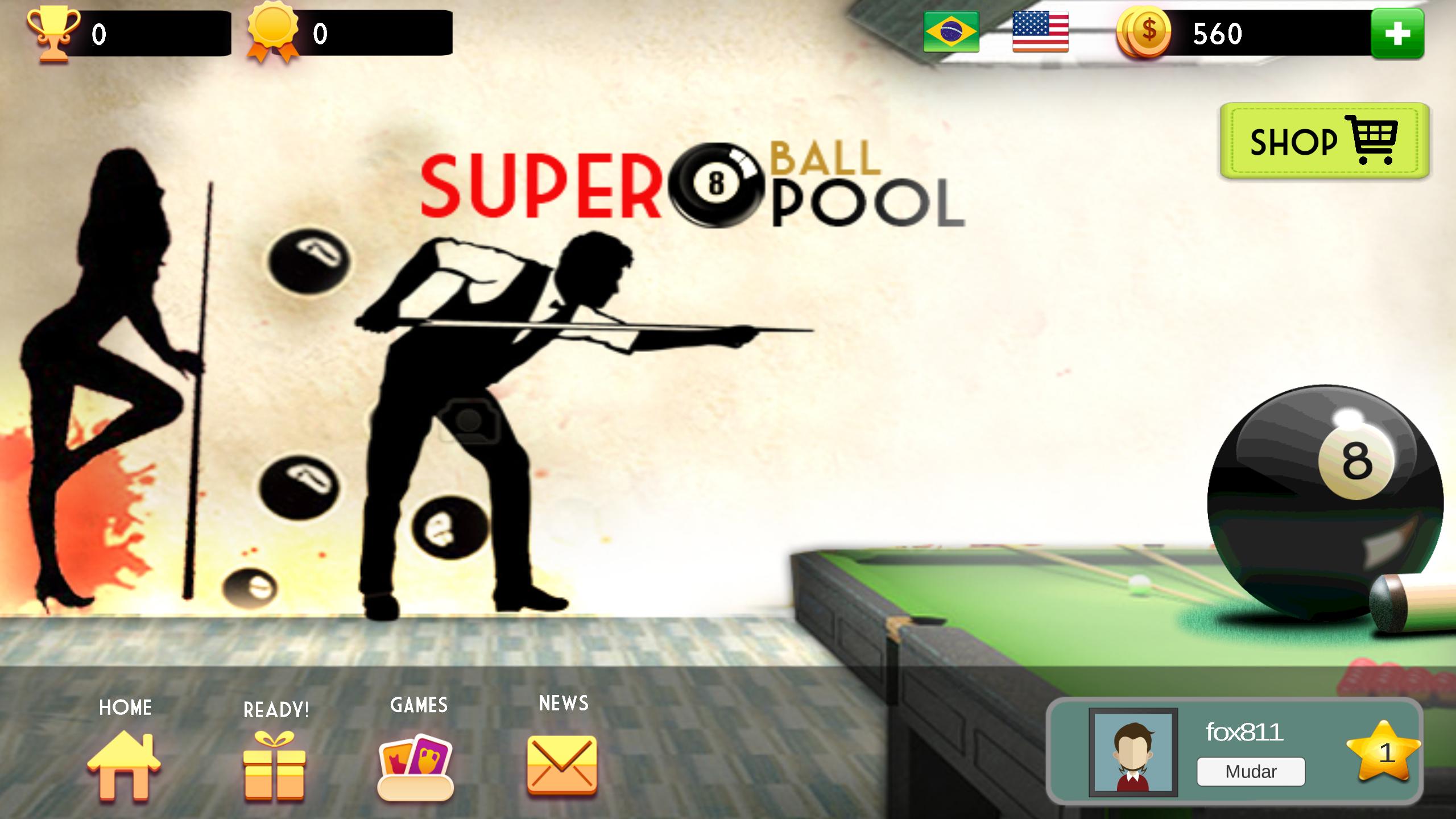 Super 8 игра. Бильярд "8 Ball Pool". 8 Ball Pool аватарки из игры. Super Ball game download.