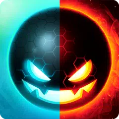 Battle Balls: Epic Multiplayer PvP (Unreleased) APK 下載