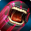 Neon Arena APK