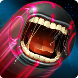 Neon Arena 图标