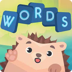 Escape With Words APK Herunterladen