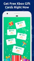 Gift Cards For Xbox Free Code Generator Apk 1 2 Download For Android Download Gift Cards For Xbox Free Code Generator Apk Latest Version Apkfab Com