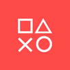 PS4 News & PSVR - PlayFront APK