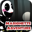 ”Marionette Adventure