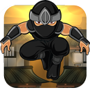 Metal of Ninja APK