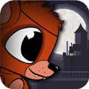 Foxy Little Adventure APK