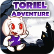 Turiel Adventure
