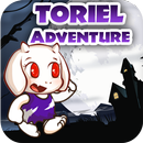 Turiel Adventure APK