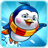 Penguin Jump APK