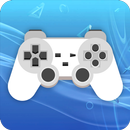 Free Gift Cards for PSN – Gift Card Generator APK