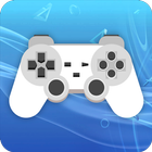 Free Gift Cards for PSN – Gift Card Generator simgesi