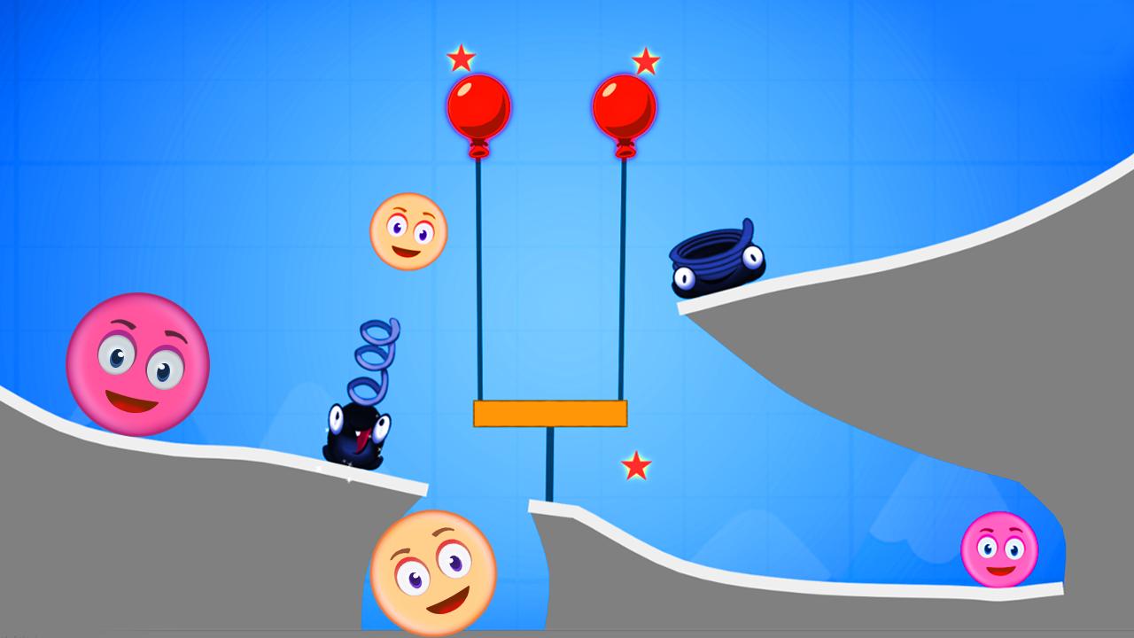 Игры шарик рисовать. Draw Ball игра. Draw Ball игра подобные. Balls game. Love Ball.