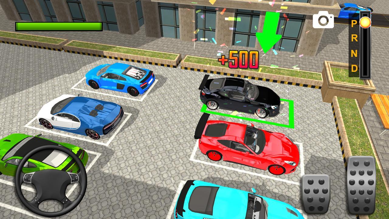 Коды в car driving. Driving School SIM 3.1.0. Driving School SIM w124. Driving School SIM Скриншот. Driving School SIM 2020 Mod.