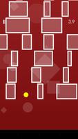 برنامه‌نما Blocky Battles Tank Maze عکس از صفحه