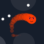 Snake Evolution IO Muncher ikon