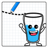 Happy Glass 2 - Tap Tap