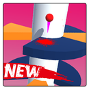 Helix Jump 3 APK