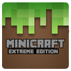 Mini Craft - Extreme Edition APK