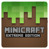 Mini Craft - Extreme Edition