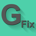 GServiceFix