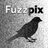 Fuzzpix APK