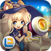 鬥鬥堂(萌寵的逆襲) APK
