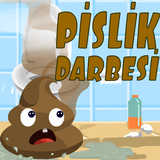 آیکون‌ Pislik Darbesi