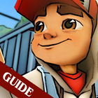 Guide Subway Surfers icône