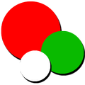 Simple Agar