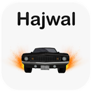 hajwal 2018-(Drift + hajwaleh) APK