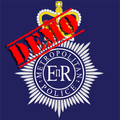 London Metropolitan Police - Resource Force DEMO
