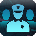 Resource Force