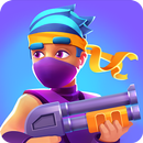 Battle Stars Royale APK